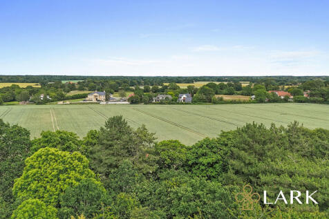 HT-LARK-Wayside-4...