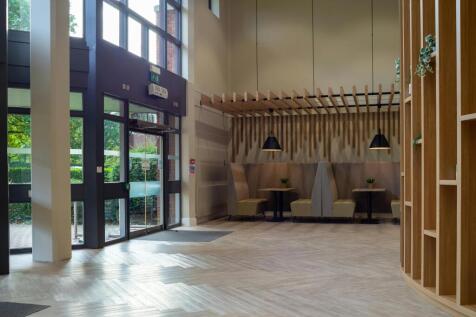 Botleigh  Vanbrugh Lobby  Oct 2216.jpg