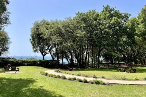 Communal Gardens
