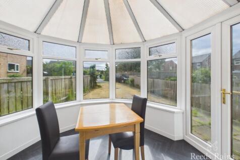 Mary Terrace, Bowburn, Durham, DH6 photo 4