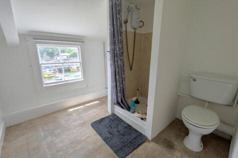 PXL_20250606_105530740