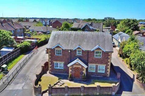 dji_fly_20260708_133303_0_1783513983396_photo_low_
