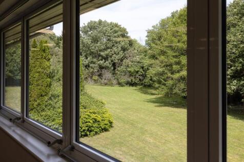 Spinnaker House First Floor Internal 16.jpg