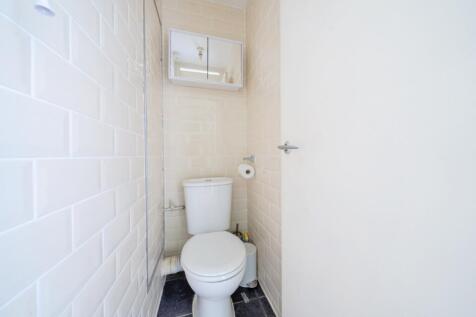 1345581-13-68af0f...