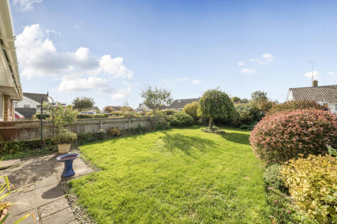 1362767-2-68e5174...