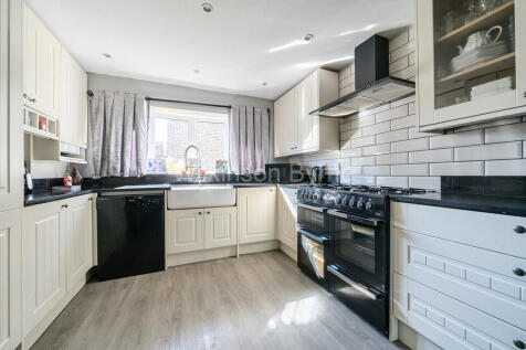 0bf5951d-321b-43d...