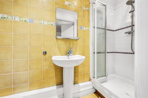 1, Lowfield Road-17.jpg