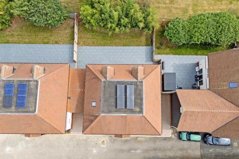 DJI_20250417041234_0759_D copy.jpg