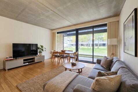 Woodfield Road, Altrincham photo 2
