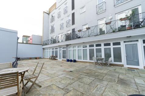 Property Image 10