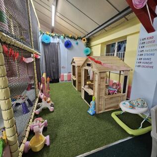 Childcare Facility for sale Image 4