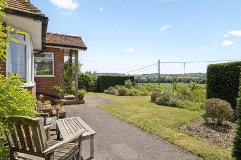 Garden / View