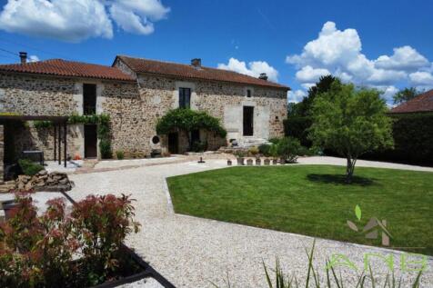 Property Image 21