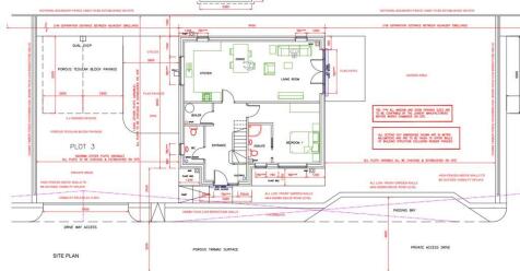 Land for sale Image 6