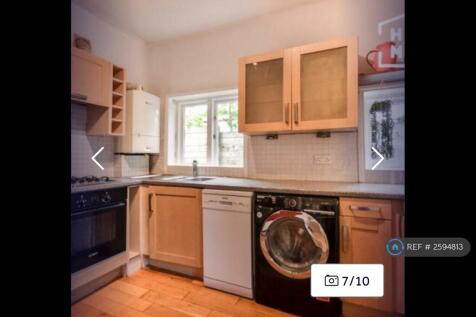 Plough Lane, Purley, CR8 photo 4