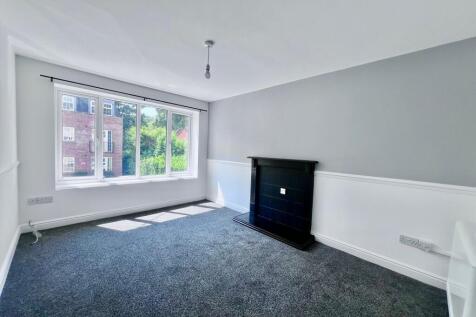 Bawtry Road, Doncaster, DN4 photo 3