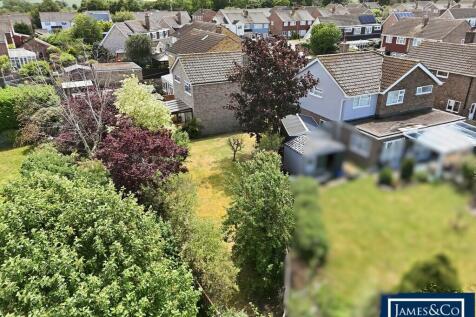14barnstongreenb