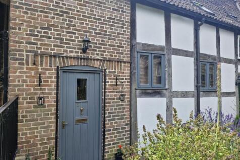 front 1.jpg