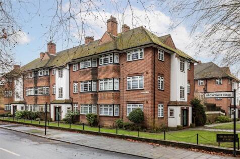Churchdale Court-13.jpg