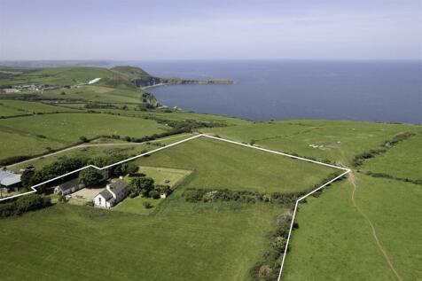 Erwan Fach Revised Boundaries  (3).jpg