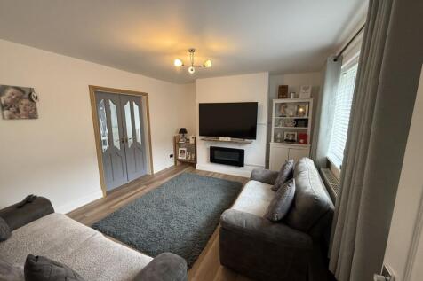 Wright Crescent, Wombwell photo 3