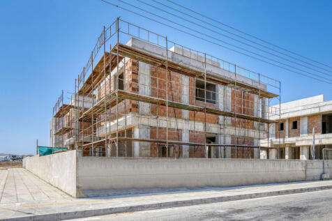 Property Front