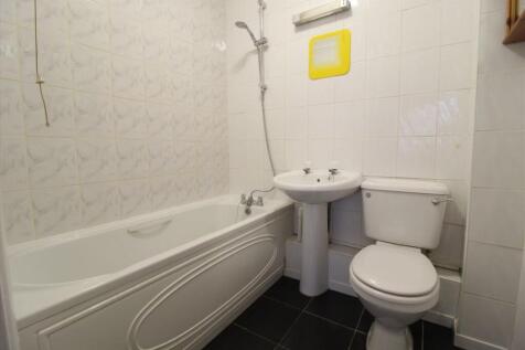 Farnham Court, Mountsorrel, Leicestershire photo 5