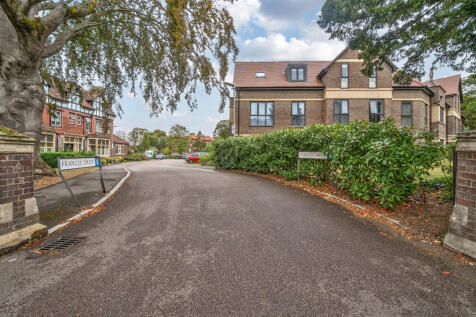 1345127-1-68af2b9...