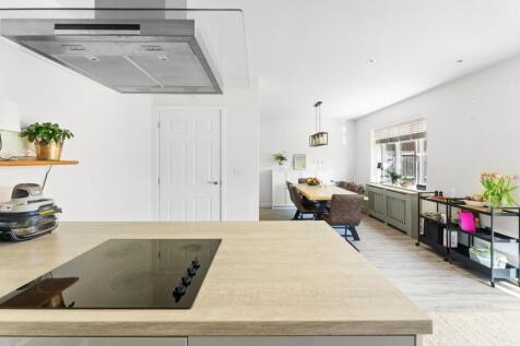 13 Fieldware gardens 14.jpg