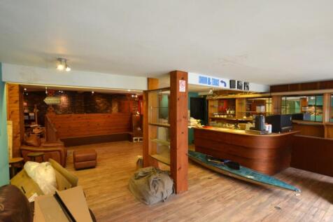 Allied-Surveyors-Scotland-9 West Port-cafe-03