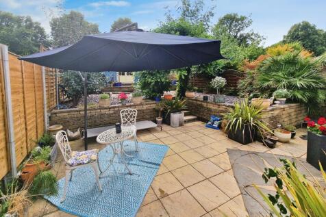 Property Image 15