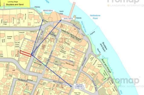 Location Map and Key Distances.jpg