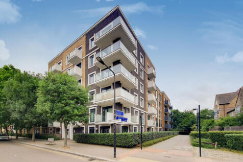 Property Image 9