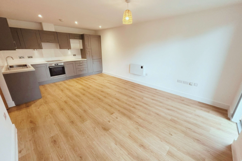 US - Rightmove (2).png