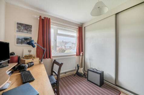 1362767-25-68e51c...