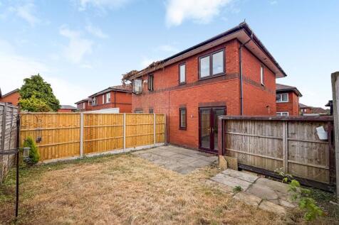 Property Image 13