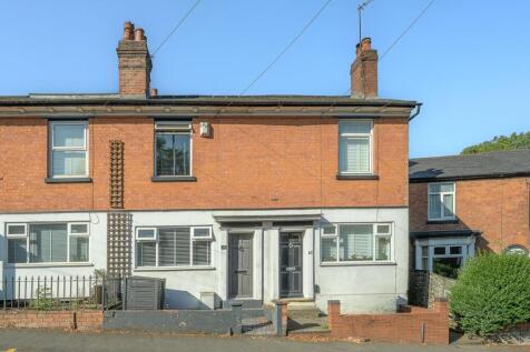 Front Elevation 2