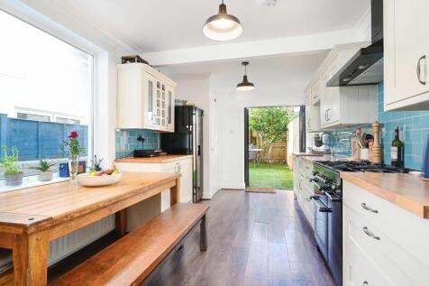 38-lennox-rd-bn3 (16).jpg