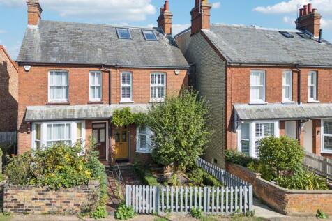 Property video thumbnail