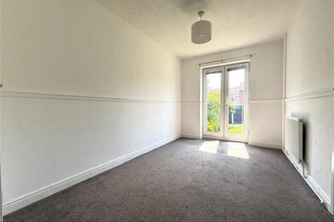 Margroy Close, Rochdale, Greater Manchester, OL12 photo 4