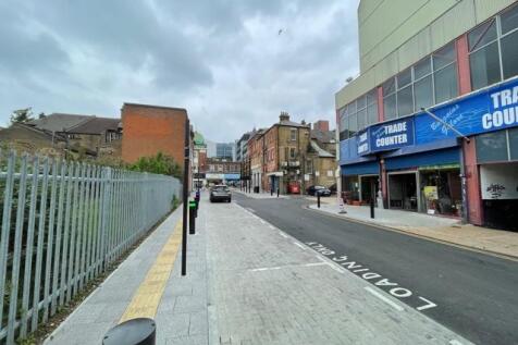 Chichester Road, Southend-On-Sea, Essex, SS1 photo 4