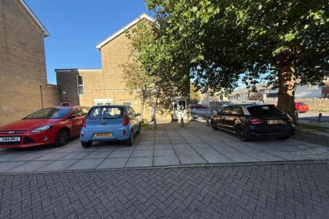 CAR PARKING