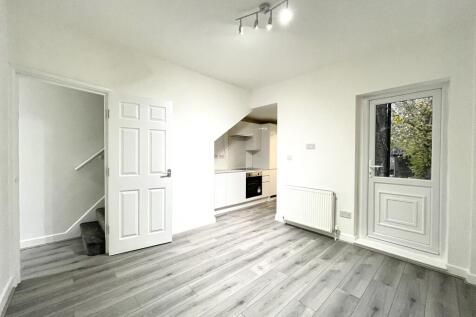 Reception Aspect 2.j