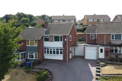 Balmoral Road Wordsley 1.jpg