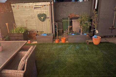 Property Image 37
