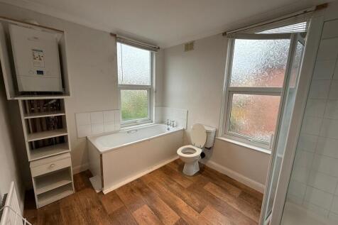 20251010_10592364...