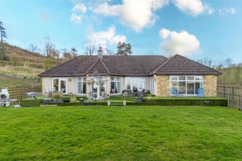 DJI_0569 New Sky.jpg