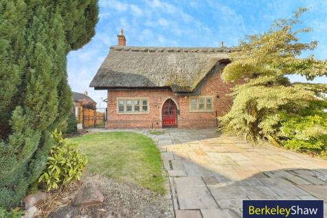 11ae89ae-5-4EEE-8374-CD462B6AABE0-6137-000000D8071