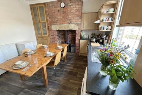 26 grimthorhe kitchen.jpeg