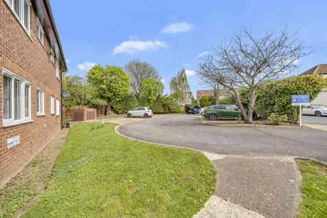 Property Image 15